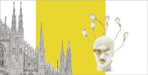 Read more about the article Open Call for the Milano Jewelry Week 2023