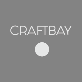 Craftbay